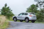 Mazda CX-5 Touring 2017 года (AU)